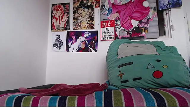 Cortana2 0 online show from 01/15/26, 05:27