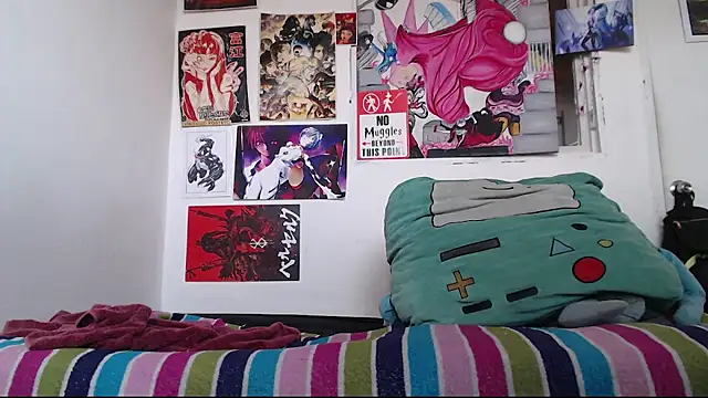 Cortana2 0 online show from 02/13/26, 05:09