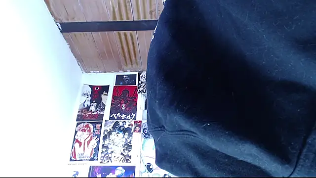 Snapshot of Cortana2_0 chatting on 03/08/26, 05:17 Cortana2 0 online show from 03/08/26, 05:17