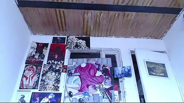 Snapshot of Cortana2_0 chatting on 03/12/26, 05:41 Cortana2 0 online show from 03/12/26, 05:41