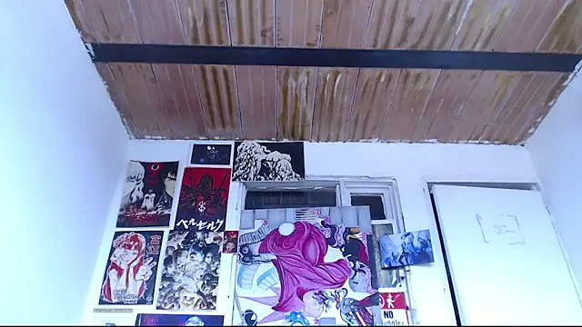 Snapshot of Cortana2_0 chatting on 03/22/26, 05:05 Cortana2 0 online show from 03/22/26, 05:05