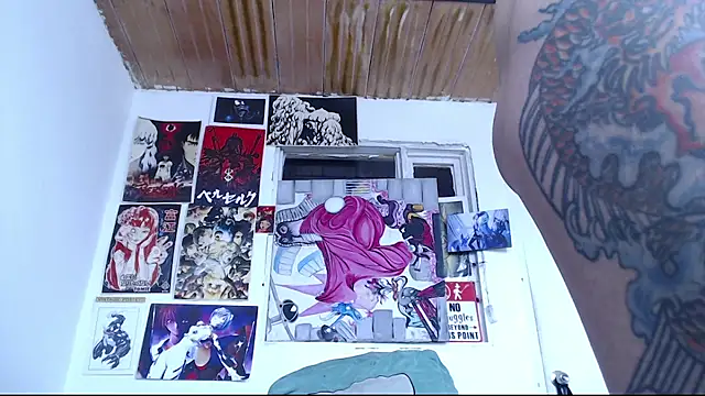 Snapshot of Cortana2_0 chatting on 03/27/26, 05:56 Cortana2 0 online show from 03/27/26, 05:56