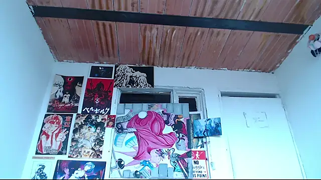 Snapshot of Cortana2_0 chatting on 03/28/26, 05:45 Cortana2 0 online show from 03/28/26, 05:45