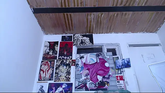 Snapshot of Cortana2_0 chatting on 04/07/26, 04:29 Cortana2 0 online show from 04/07/26, 04:29