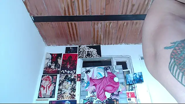 Snapshot of Cortana2_0 chatting on 04/27/26, 05:22 Cortana2 0 online show from 04/27/26, 05:22