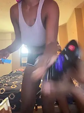 nawtyzaddie online show from 09/18/25, 06:21