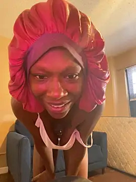 nawtyzaddie online show from 10/24/25, 05:53