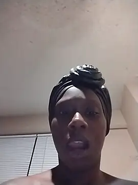 nawtyzaddie online show from 10/30/25, 04:58