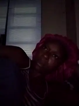 nawtyzaddie online show from 11/01/25, 11:34