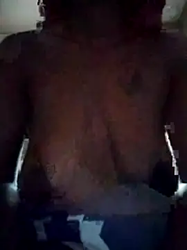 nawtyzaddie online show from 11/02/25, 01:46