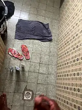 bb bigblack online show from 09/08/25, 02:49