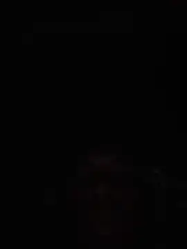 bb bigblack online show from 10/12/25, 04:00