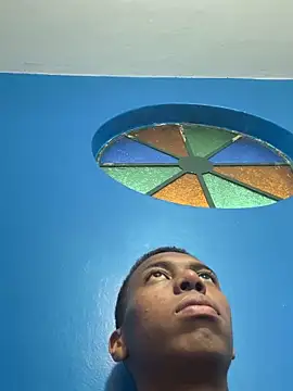 bb bigblack online show from 11/02/25, 09:50