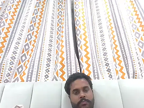 BNDCJMW online show from 09/24/25, 03:37