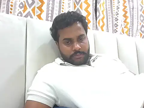 BNDCJMW online show from 09/29/25, 03:06