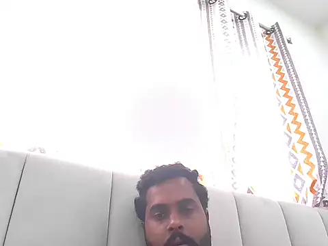 BNDCJMW online show from 10/02/25, 07:26