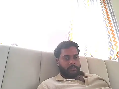 BNDCJMW online show from 10/04/25, 09:07