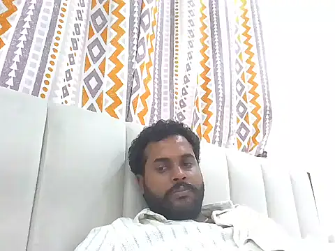 BNDCJMW online show from 10/05/25, 01:31