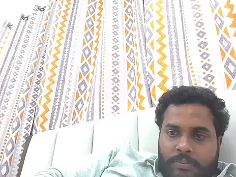 BNDCJMW online show from 10/07/25, 02:36