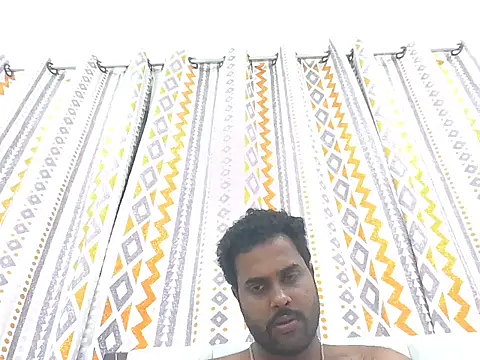 BNDCJMW online show from 10/31/25, 07:15