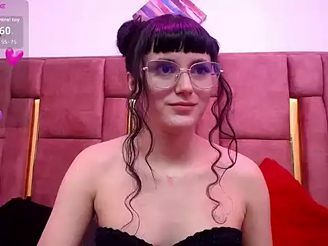 XBODTRIIPX online show from 09/28/25, 11:15