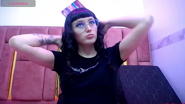 XBODTRIIPX online show from 10/01/25, 03:45