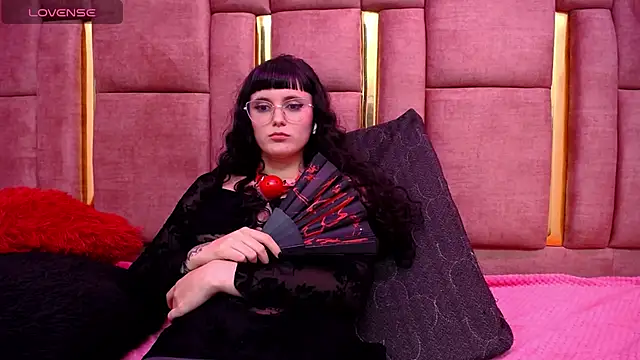 XBODTRIIPX online show from 10/04/25, 04:38