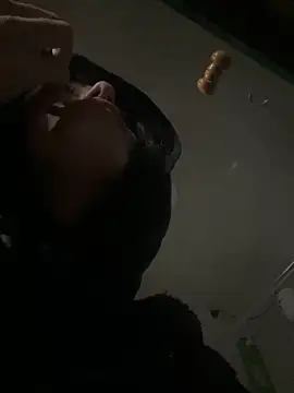 XBODTRIIPX online show from 12/19/25, 04:08