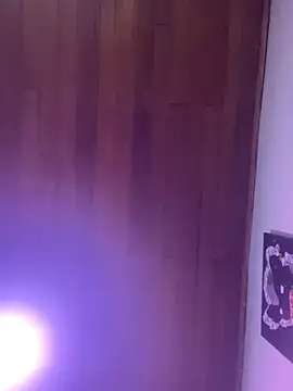 Snapshot of XBODTRIIPX chatting on 03/10/26, 10:04 XBODTRIIPX online show from 03/10/26, 10:04