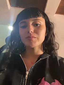 Snapshot of XBODTRIIPX chatting on 03/11/26, 04:46 XBODTRIIPX online show from 03/11/26, 04:46