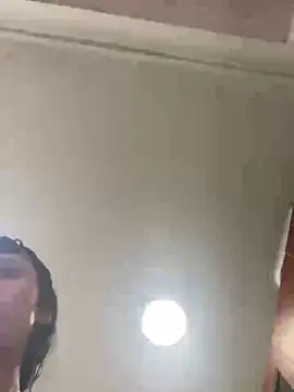 Snapshot of XBODTRIIPX chatting on 03/13/26, 05:30 XBODTRIIPX online show from 03/13/26, 05:30