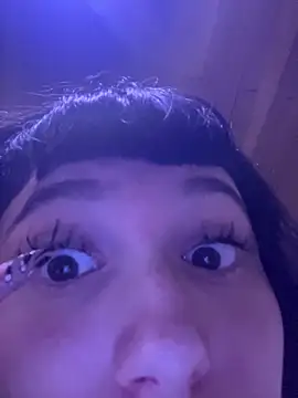 Snapshot of XBODTRIIPX chatting on 03/21/26, 01:32 XBODTRIIPX online show from 03/21/26, 01:32