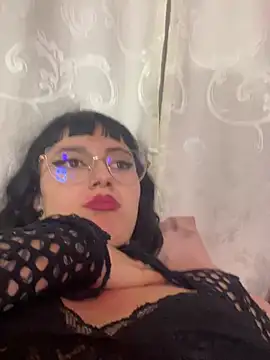 Snapshot of XBODTRIIPX chatting on 04/09/26, 04:12 XBODTRIIPX online show from 04/09/26, 04:12