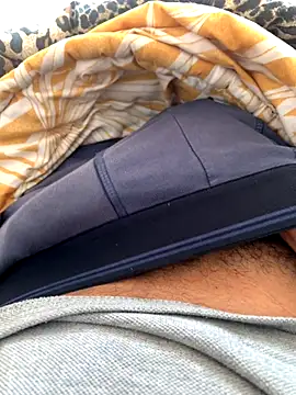 dicktime90 online show from 11/22/25, 05:17