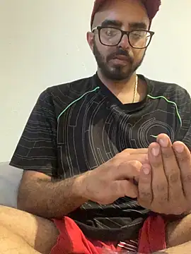 dicktime90 online show from 11/24/25, 04:29