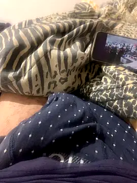 dicktime90 online show from 11/27/25, 07:49