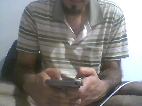 dicktime90 online show from 03/23/26, 08:57