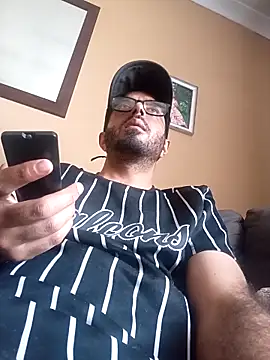 dicktime90 online show from 04/11/26, 12:09