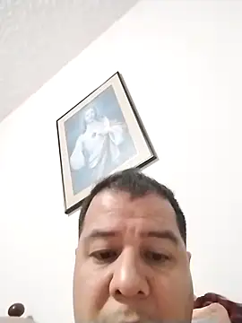 latinblack16 online show from 11/10/25, 02:21