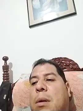 latinblack16 online show from 12/04/25, 03:16