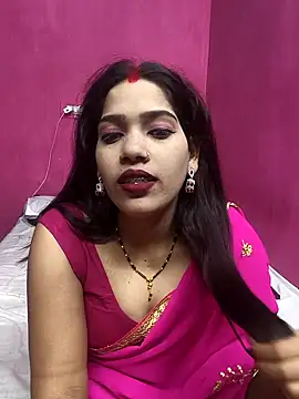 Snapshot of Rinki156 chatting on 09/09/25, 07:30 Rinki156 online show from 09/09/25, 07:30