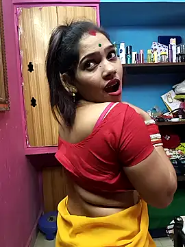 Snapshot of Rinki156 chatting on 10/11/25, 05:55 Rinki156 online show from 10/11/25, 05:55