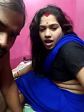 Snapshot of Rinki156 chatting on 10/15/25, 06:30 Rinki156 online show from 10/15/25, 06:30