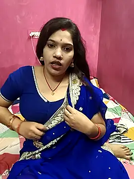 Snapshot of Rinki156 chatting on 11/03/25, 02:40 Rinki156 online show from 11/03/25, 02:40