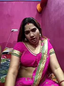 Snapshot of Rinki156 chatting on 11/07/25, 06:08 Rinki156 online show from 11/07/25, 06:08