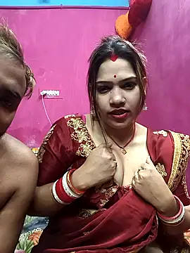 Snapshot of Rinki156 chatting on 11/20/25, 05:12 Rinki156 online show from 11/20/25, 05:12