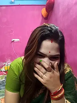 Snapshot of Rinki156 chatting on 11/28/25, 07:05 Rinki156 online show from 11/28/25, 07:05