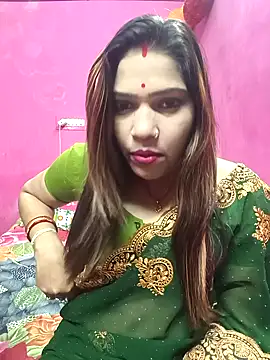 Snapshot of Rinki156 chatting on 11/29/25, 06:44 Rinki156 online show from 11/29/25, 06:44