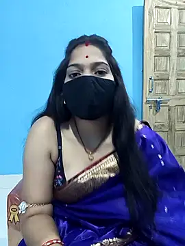 Snapshot of Rinki156 chatting on 03/07/26, 04:26 Rinki156 online show from 03/07/26, 04:26