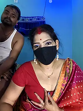 Snapshot of Rinki156 chatting on 04/26/26, 05:21 Rinki156 online show from 04/26/26, 05:21